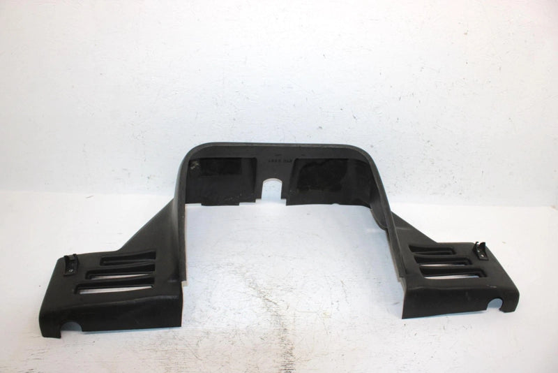 1997 Arctic Cat Zr 580 Oem Console Panel 1606-013 SA43