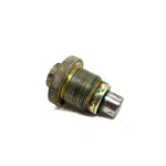 2002 Bombardier Quest 500 OEM Right Pivot Bolt 706000092 AB14