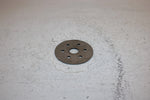 1983 Honda Atc 185 Sa All Terrain Oem Clutch Backing Plate 22480-958-010 AH61
