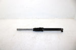 1984 Yamaha  Ytm 200 L Oem Right Front Fork 21V-23103-00-35 AY48