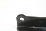 95 Polaris Magnum 425 4x4 OEM Top Motor Mount 5240328-067 AP100