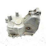 00-02 Polaris Magnum 325 4X4 OEM Main Transmission Case 3233902 AP202
