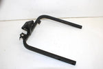 01 Polaris Pro-x 440 Oem Steering Gate 2201960 SP190