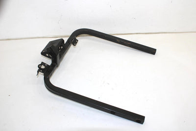 01 Polaris Pro-x 440 Oem Steering Gate 2201960 SP190