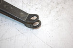 1996 Kawasaki Bayou 220 Oem Brake Cam Lever 43001-1228 AK2