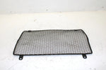 2003 Suzuki Ltf500f Oem Radiator Cover 17760-09F01 AS27