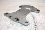 1995 Arctic Cat Z 440 Oem Engine Mount Plate 0608-120 SA13