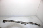 94 Yamaha Vmax 500 Le Vx500eu Oem Sliding Frame 8AX-W4741-00-00 SY30