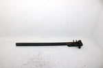 1995 Polaris Xlt Oem Right Trailing Arm 1822052-067 SP34