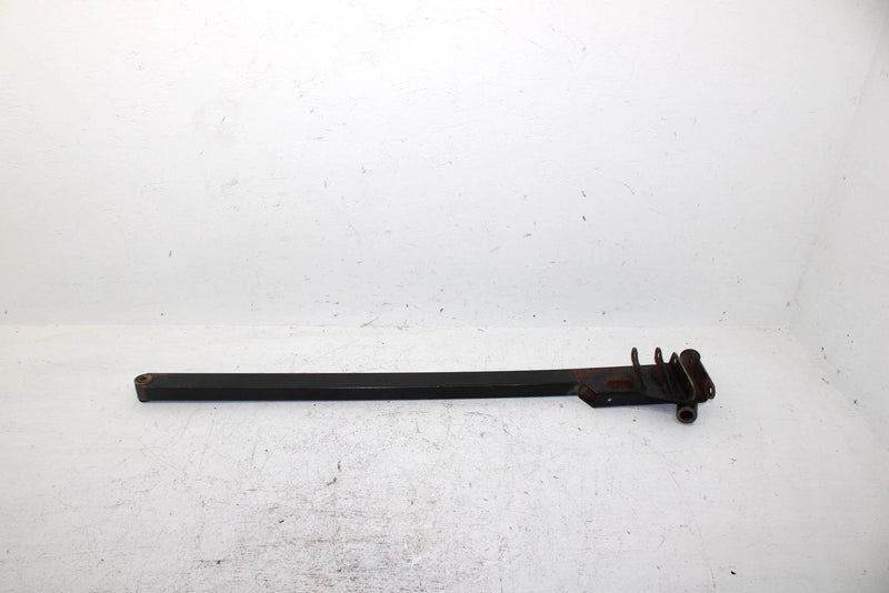 1995 Polaris Xlt Oem Right Trailing Arm 1822052-067 SP34