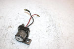88 Yamaha Excel Iii Oem Starter Relay 8J9-81940-10-00 SY12
