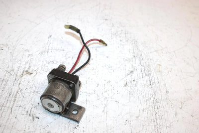 88 Yamaha Excel Iii Oem Starter Relay 8J9-81940-10-00 SY12