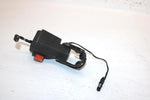 1995 Polaris 440 L/c Oem Throttle Lever 5431311-067 SP33