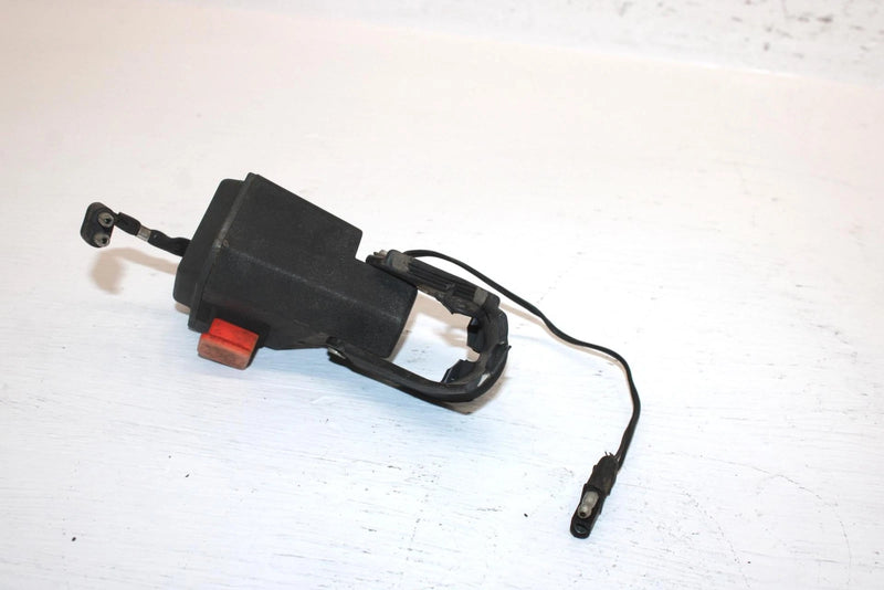 1995 Polaris 440 L/c Oem Throttle Lever 5431311-067 SP33