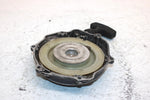 1990 Yamaha  Moto 4 Oem Starter Recoil 24W-15710-00-00 AY5