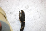 01 Arctic Cat Zl 800 Oem Speedometer Under 3K Miles 0620-238 SAS7