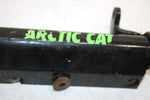 96 Arctic Cat Zrt 600 Oem Left Steering Knuckle 0703-425 SA177