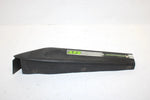 90 Arctic Cat El Tigre Ext Mountain Cat Oem Left Rear Bumper Cover 0606-381 SA49