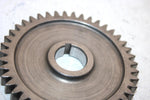 15 Suzuki King Quad 500 Oem Ballance Shaft Driven Gear 12666-11H00 AS10