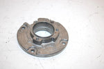 04 Arctic Cat Zr 900 Sno Pro Efi Oem Stator Plate Base 3006-068 SA54