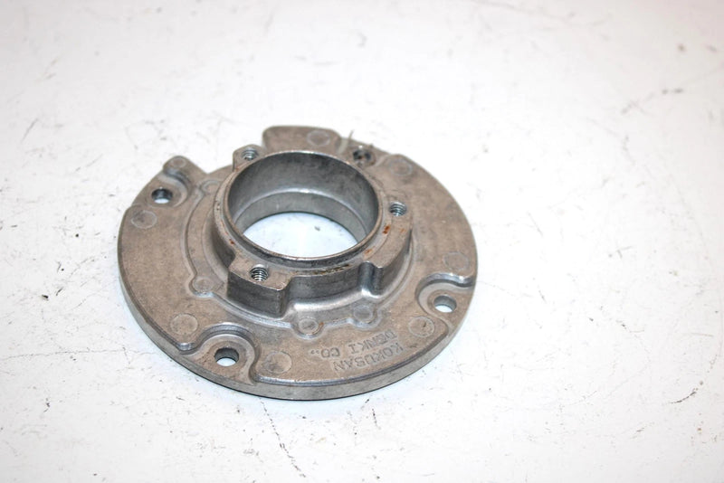 04 Arctic Cat Zr 900 Sno Pro Efi Oem Stator Plate Base 3006-068 SA54