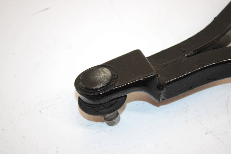 97 Arctic Cat Bearcat 454 4x4 Oem Front Lower Left A Arm 0503-202 AA24