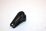 2001 Arctic Cat Zr 600 Oem Steering Relay Arm 0705-258 SA64