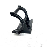 2004 Polaris MSX 110 OEM Intercooler Bracket 0451992 JP42