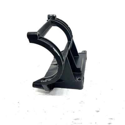 2004 Polaris MSX 110 OEM Intercooler Bracket 0451992 JP42