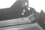 93 Arctic Cat EXT 550 OEM Right Side Panel 0718-258 SA83