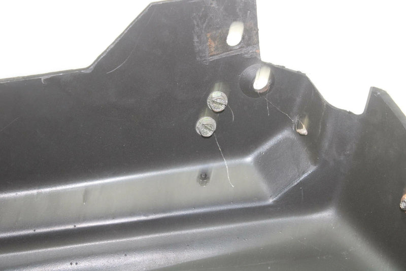 93 Arctic Cat EXT 550 OEM Right Side Panel 0718-258 SA83