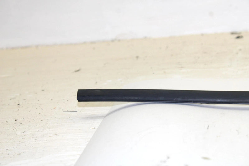 1991 Sea-doo Sp Oem Rear Bumper Trim 291000201 JS17