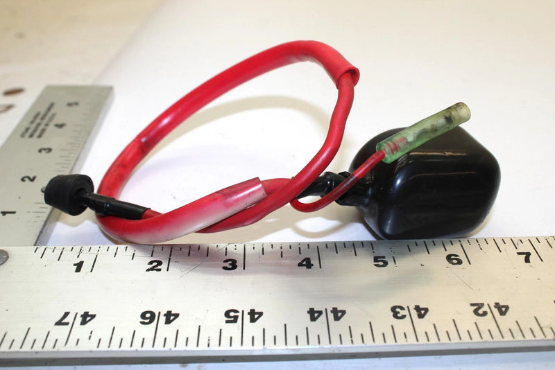 1994 Arctic Cat Montego Oem Battery Cable 3008-131 JA5