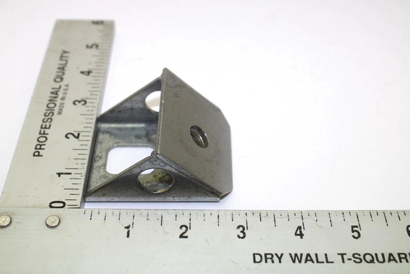 Ski-doo OEM Motor Mount Support Bracket 512050900 Q4916
