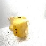96-04 Polaris Sportsman 500 4X4 OEM Fuel Gas Tank 2520360 AP25