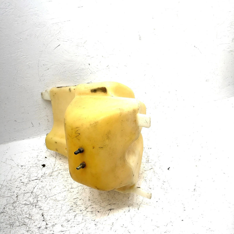 96-04 Polaris Sportsman 500 4X4 OEM Fuel Gas Tank 2520360 AP25