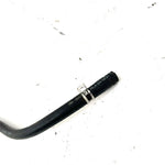 2002 Arctic Cat 375 2x4 Automatic OEM Oil Line 0410-044 AA41