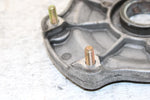 1999 Polaris Sportsman 500 Oem Primary Clutch Bearing Cover 3576510 AP24