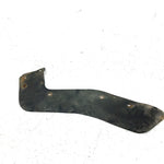 1993 Polaris Big Boss 350L 6x6 OEM Right Rear Fender Flare 5850109 AP192