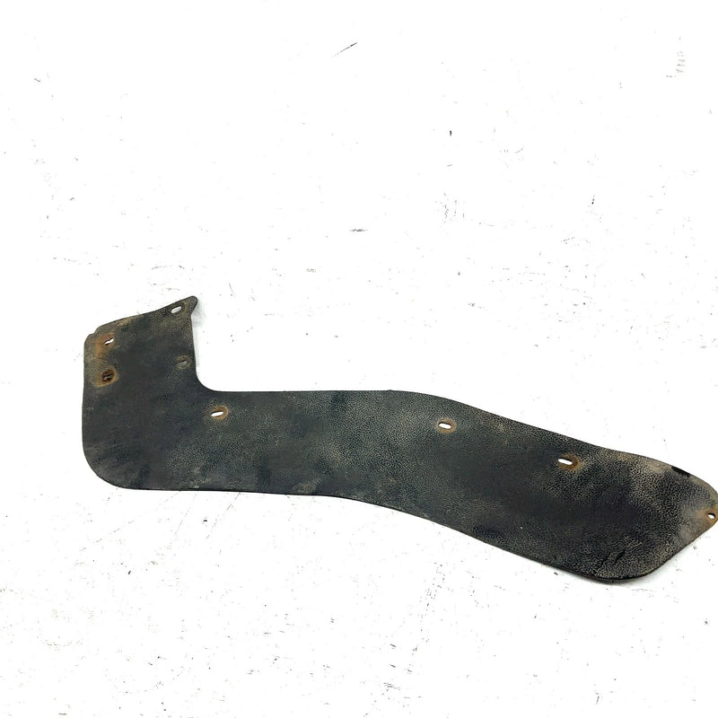 1993 Polaris Big Boss 350L 6x6 OEM Right Rear Fender Flare 5850109 AP192