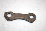 86 Yamaha  Moto 4 Oem Bearing Cover Plate 11H-15383-01-00 11H-15383-02-00 AY46