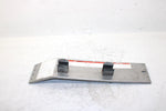 1996 Polaris 600 Xcr Sp Oem Clutch Belt Cover 1012306 SP32