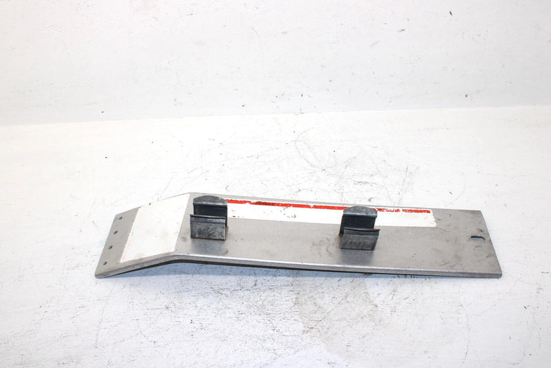1996 Polaris 600 Xcr Sp Oem Clutch Belt Cover 1012306 SP32