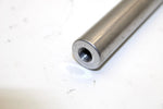 Polaris Oem Aluminum Skid Rail Shaft 5020723  Q5127