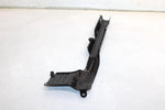 91 Yamaha  Big Bear  4wd Oem Middle Drive Shaft Cover 3HN-2147AK-01-00 AY43