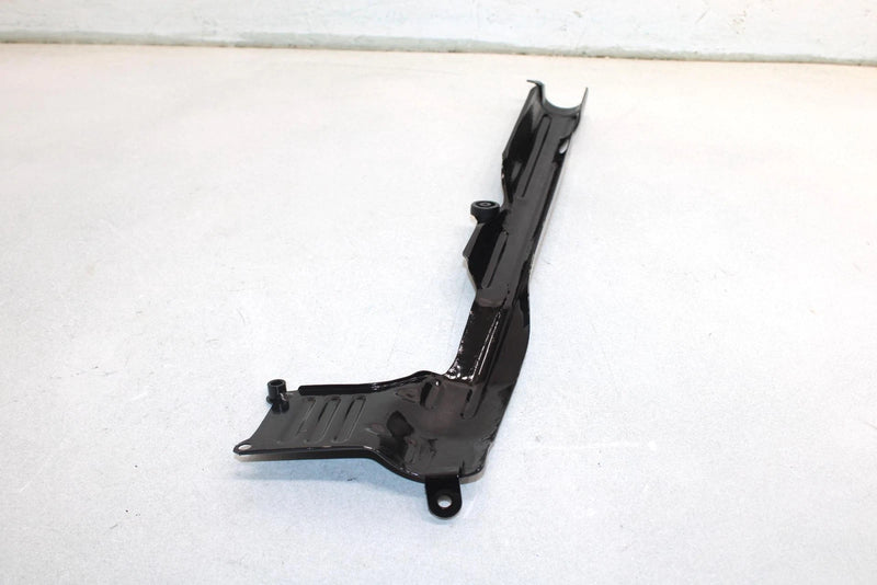 91 Yamaha  Big Bear  4wd Oem Middle Drive Shaft Cover 3HN-2147AK-01-00 AY43