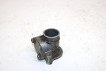 2003 Honda Trx 250 Exa Sporttrax Ex Oem Output Shaft Cover 11355-HM8-A40 AH10