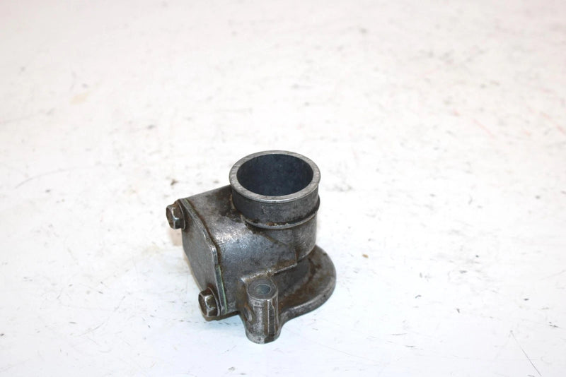 2003 Honda Trx 250 Exa Sporttrax Ex Oem Output Shaft Cover 11355-HM8-A40 AH10