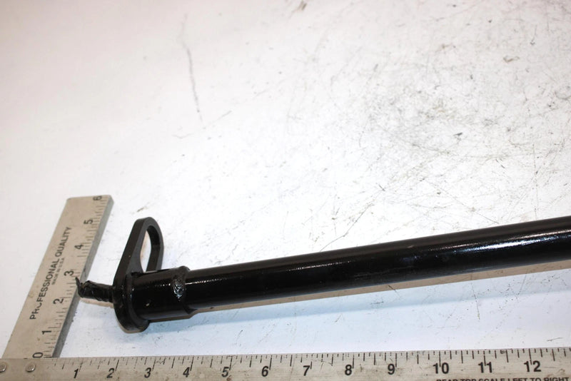 06 Arctic Cat Ac440 Sno-pro Oem Steering Post Shaft 1705-174 SAS9
