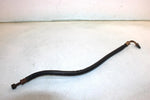 05 Yamaha  Bruin  4wd Hunter  Oem Left Oil Cooler Hose 5UH-E3464-00-00 AY38